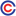 Favicon van website Conseil constitutionnel
