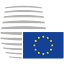 Favicon van website Raad van de Europese Unie