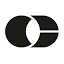 Favicon van website Console