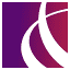 Favicon van website Constellation Research