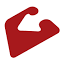 Favicon van website ConstruSteel