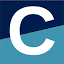 Favicon van website Consultancy.nl