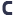 Favicon van website Consultant.nl