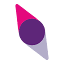 Favicon van website ACM ConsuWijzer