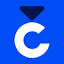 Favicon van website Consumentenbond