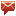 Favicon van website CISA
