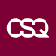 Favicon van website Contentsquare