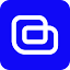 Favicon van website Contractbook