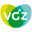 Favicon van website Coöperatie VGZ