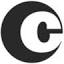 Favicon van website U.S. Copyright Office
