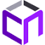 Favicon van website Cornelis Networks