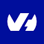 Favicon van website OVHcloud
