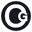 Favicon van website CostGoat