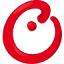Favicon van website Counterpoint Research