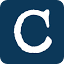 Favicon van website US District Court, Northern District of California