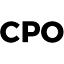Favicon van website CPO Magazine
