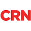Favicon van website CRN