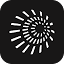 Favicon van website Crusoe
