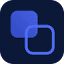 Favicon van website Crux Digits