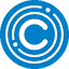 Favicon van website crypto.news