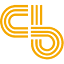 Favicon van website Crypto Briefing