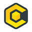 Favicon van website Decrypt via Cryptonews