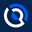 Favicon van website Cryptopolitan