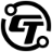 Favicon van website The Crypto Times