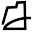 Favicon van website MIT CSAIL