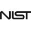 Favicon van website NIST CSRC