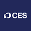 Favicon van website Consumer Technology Association et al.