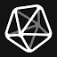 Favicon van website CTGT Research