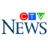Favicon van website CTV News, Reuters