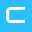 Favicon van website Cubot