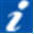 Favicon van website Information Security Media Group