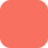 Favicon van website Currentic