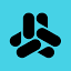 Favicon van website CuspAI