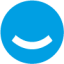 Favicon van website CustomerFirst