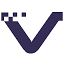 Favicon van website CVE Program