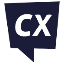 Favicon van website CX Today