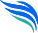 Favicon van website CybelAngel