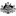 Favicon van website Australian Cyber Security Centre