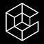 Favicon van website CyberArk