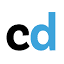 Favicon van website Cyber Daily