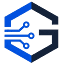 Favicon van website CyberGym (UC Berkeley)