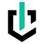 Favicon van website CyberInsider