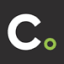 Favicon van website Cyber Magazine