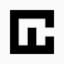 Favicon van website Cybernews