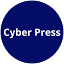 Favicon van website Cyber Press