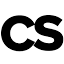 Favicon van website CyberScoop